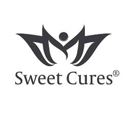 Sweet Cures Coupon Codes